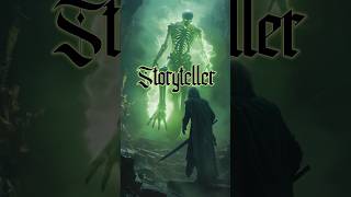#furtherial - storyteller #turkishmelodicmetal #melodicdeathmetal #metalmusicvideo