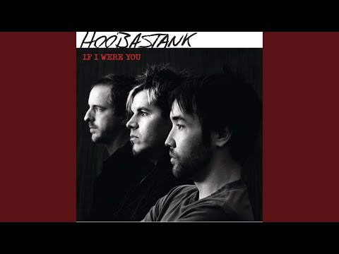 Videoclip de Same Direction (Acoustic - Radio Rockantenne) — Hoobastank