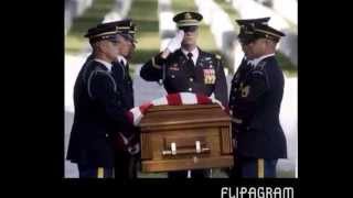 If not me - Craig Morgan