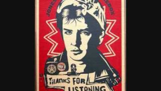 Spacehog live -- In the Meantime on Jonesy&#39;s Jukebox