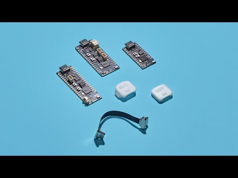 https://www.youtube.com/embed/s4XD7GMX8q0?si=CF_96mCFlMPLaWQ2&start=99