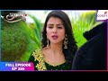 Udaariyaan Full Episode Ep 259 Will Tejo Forgive Fateh Colors TV
