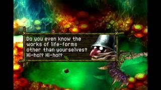 Becoming Evil - Let's Play Chrono Cross Bonus Part 8