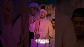 Download lagu Story'Wa 30 Detik Habib Bidin Assegaf || Qoutes 30 Detik Anak Majelis Versi Zahir Mania Nusantara ♥️ mp3