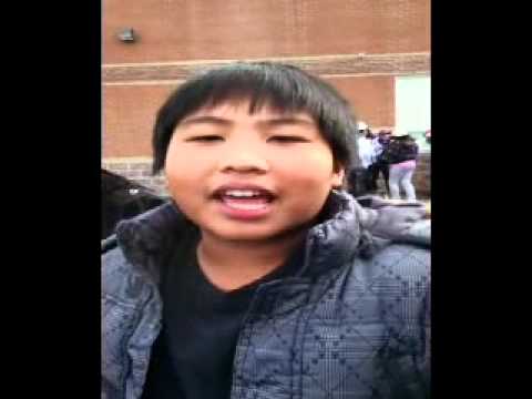 Happy Birthday Urmi!!