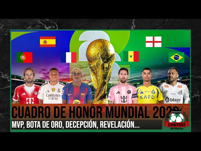 Vídeo relacionado con Trofeo de fútbol de honor Larius en oro y plata con grabado a elección (sin texto a elección, oro, XL)