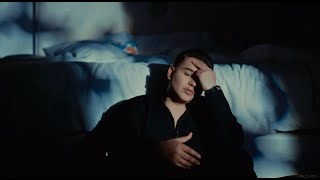 Pierre La Voz - Seguramente (Video Oficial)