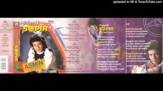 Download lagu Asmin Cayder _  Salah Tangkap mp3 Download lagu Asmin Cayder _  Salah Tangkap mp3