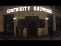 FULL LENGTH - Sub Zero & Supreme Being 'Why Can't You See' feat Grimm Official Music Video.mov
