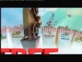 Ads 6 TV3 News 28 May 2010 Avi