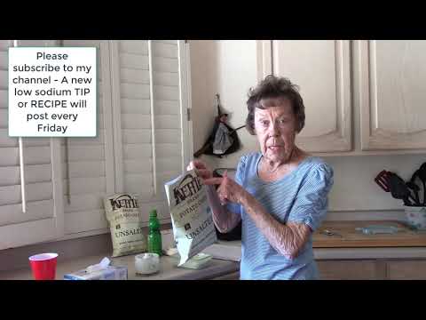 LOW SODIUM SOUR CREAM JALAPENO DIP RECIPE