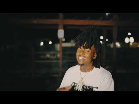 40Glockcyou - V.T.T.M (Official Video)