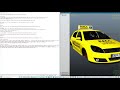 2004 Opel Astra H RACC Autoescuela [Add-on/replace] 3