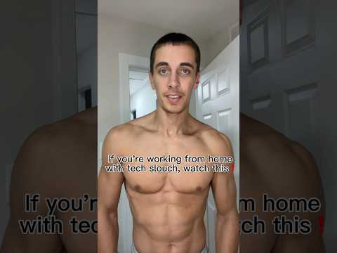 Doorway Pull Up Bar for Home Workouts