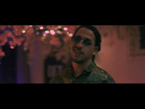 Gofast - Floes  (prod way beats)