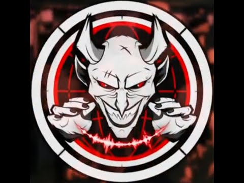 DK89  - T E K N O   S E T 1