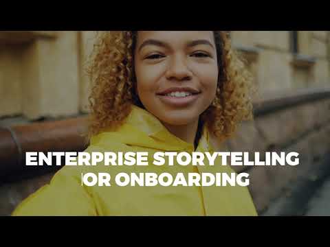 StoryTagger