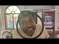 janai-priyai-parsale-29-03-2019