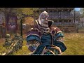 Fable: Cut Content - All Unused Voiced Dialogue for Cutscenes