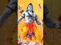 Ram Ka Aisa Swagat Hoga Shorts Shortvideo Jaishreeram Hansrajraghuwanshi Ytshorts Trending