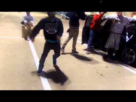 PARTY BOYZ- SO MUCH GWALLA FT. WHITEBOYBOOGIE, SPARROW AND 1 UP