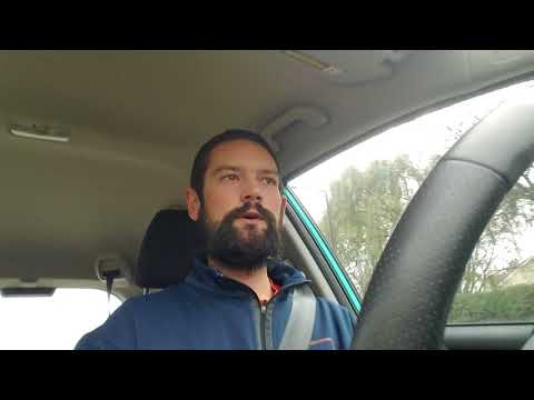 I will knot do this again