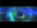 Contact-Opening Scene