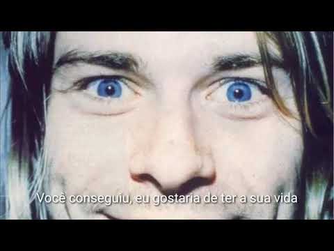 Excuse - Nirvana