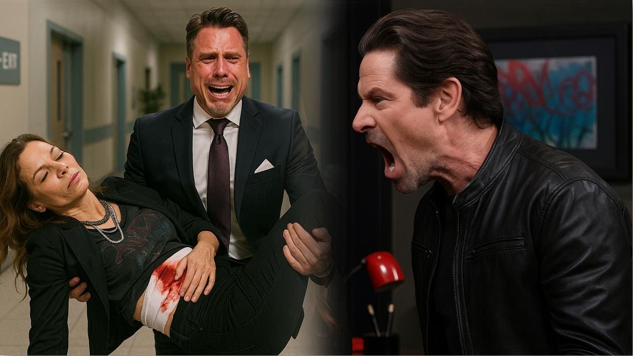 YouTube Thumbnail Downloader FULL HQ IMAGE