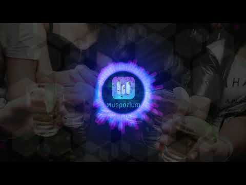 Rival - Intoxicated By Youth with (VAALEA)