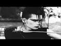 John Koviak - The Saddest Day [2002 USA Darkwave]