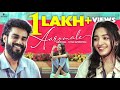 Aaromale Episode 1 The Approval Ft Priya Ayaz Aishu Blacksheep Studios