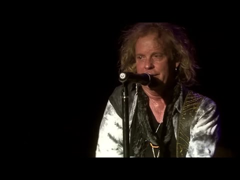 Symphony No. 7 (Live)
