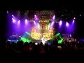 Night Ranger "Night Ranger" - Live (Official)