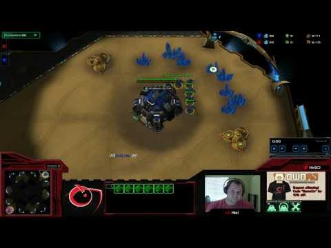 TvZ concepts to help you win.