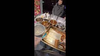 Download lagu 🔴Live mp3