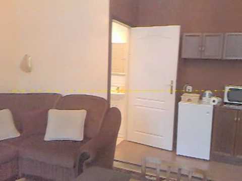 www.noclegi-trojmiasto.pl - Apartament w Sopocie