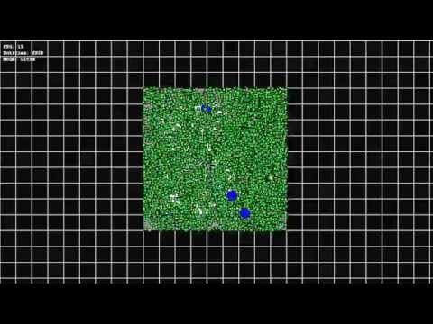 chunx-video
