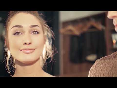 Odeon 351 Pjesa e 4 , REKLAMAT   , Rtv 21 ,  26 10 2019