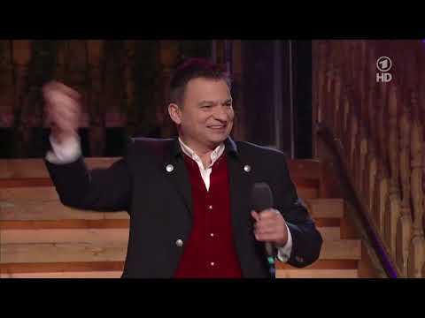 Nach so viel mehr - Markus Wohlfahrt