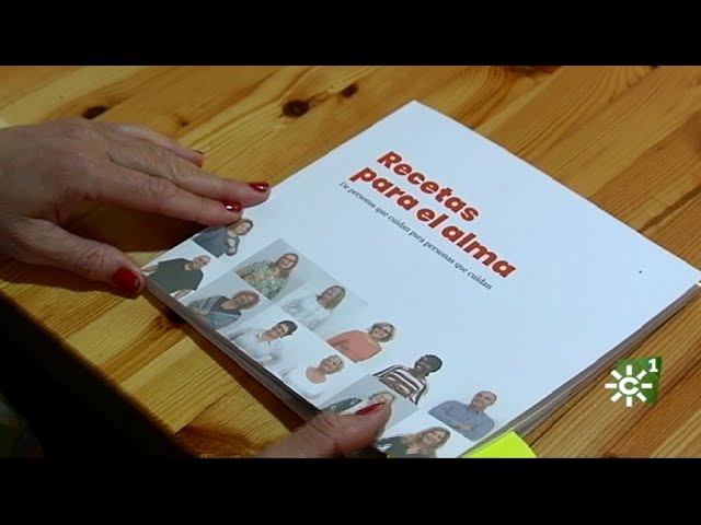 Vídeo relacionado con Cocínalo. Recetas con sabor y alma: Recetas Con Sabor Y Alma / Recipes With Lots of Flavor and Soul (Cocina casera)