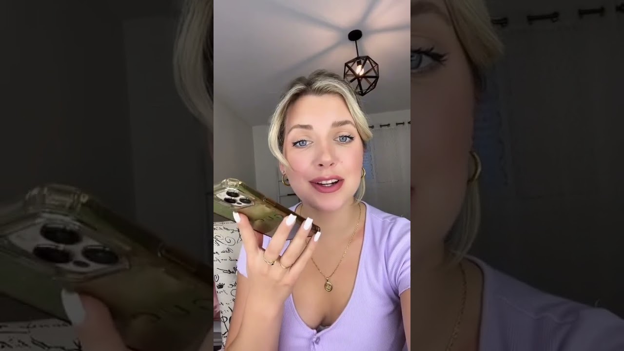 iPhone Hacks You Never Knew Existed #iphonehacks