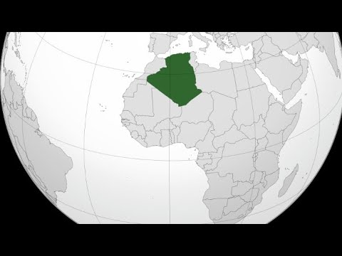 EL HASS - ALKHERIA FREE