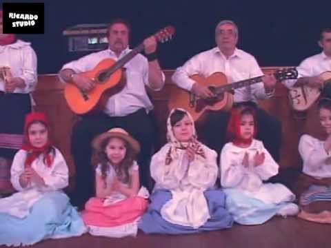 TONY BORGES (BATE O PE ) VIDEO PRODUCTION RICARDO STUDIO)