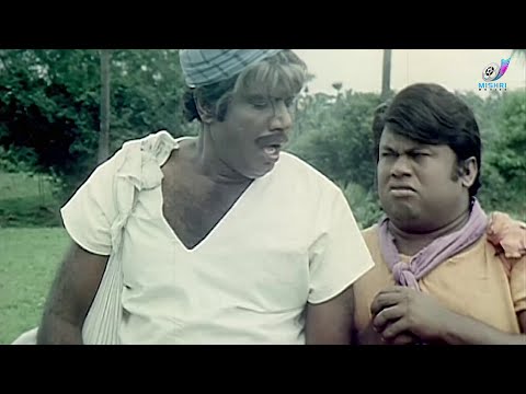 Goundamani Senthil Full Comedy | CHINNA GOUNDER | FULL COMEDY COLLECTIONS!!