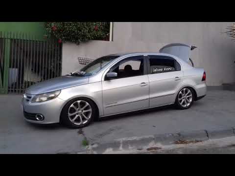 MEGA FUNK - NO RITMO DO VERÃO 2020 (Dj Juliano Vieira)