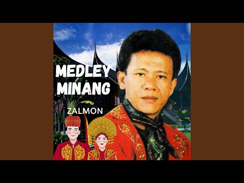 Medley Minang