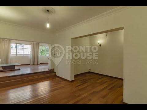 PH51068 - Rua Pirituba - Mirandópolis - São Paulo - SP