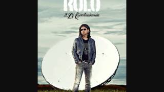 10.Amor en vena-Rulo y la Contrabanda(Nuevo Disco 2012)