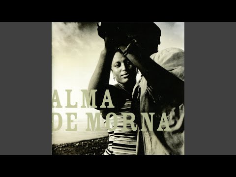 Areia De Salamansa video